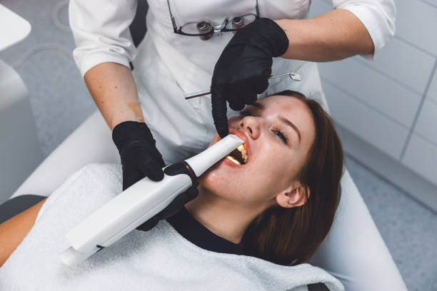 Best Cosmetic Emergency Dentistry in Strathmore, NJ